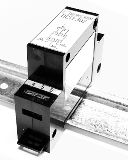 Термико ПСХА-305 Термометры