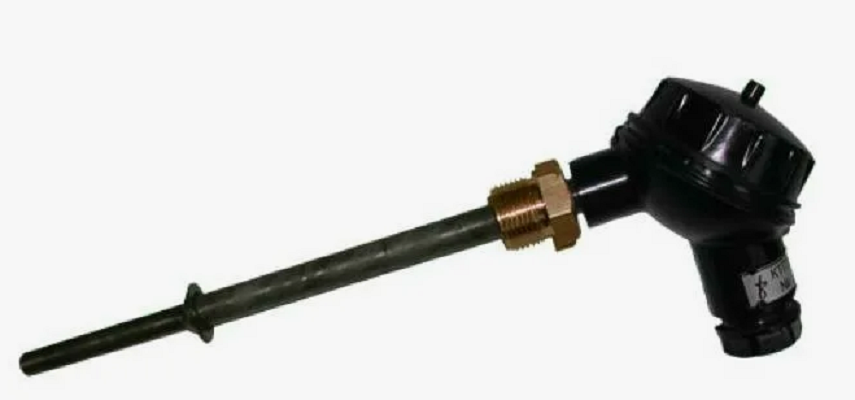 Термико ТХАУ-1-1/102 Термометры