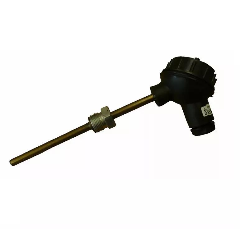 Термико ТХАУ-1-3/142 Термометры