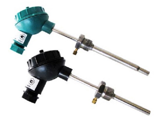 Термико КТПТР-01-100П-100 Термометры