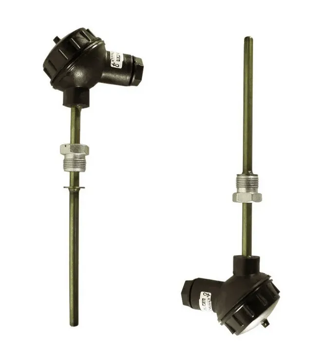 Термико КТПТР-04-100П-70 Термометры