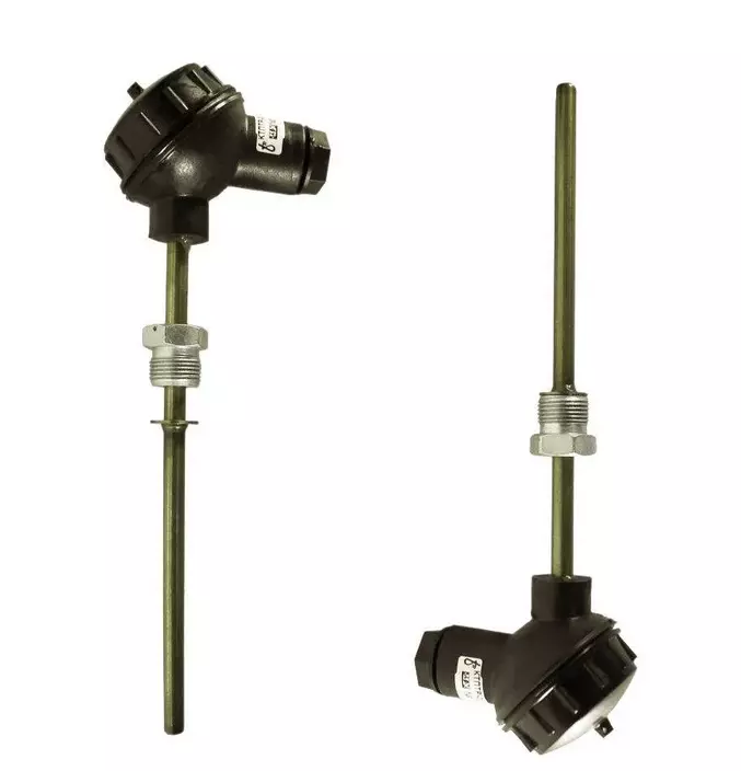 Термико КТПТР-06-Pt100-60 Термометры