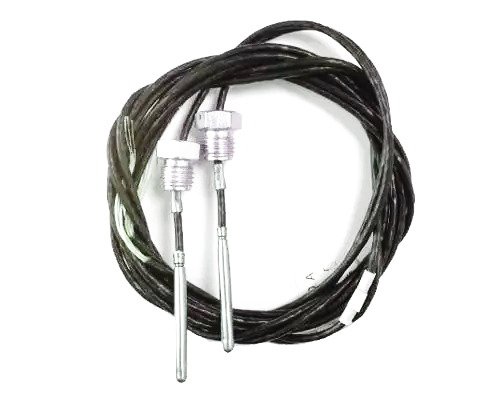 Термико КТПТР-08-Pt500-140 Термометры