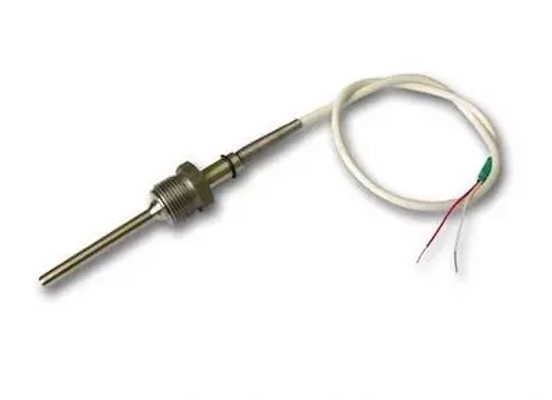 Термико ТМТ-3-2 Термометры