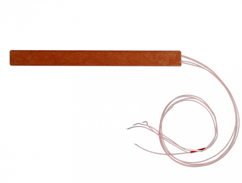 Термико ТМТ-8-1 Термометры