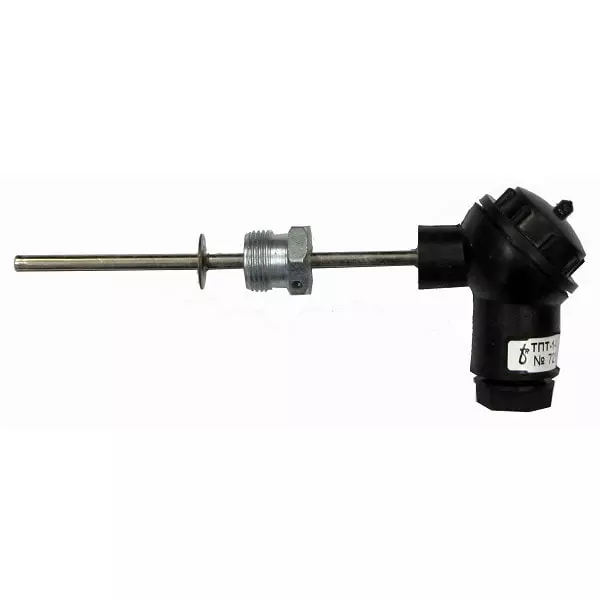 Термико ТПТ-11-3 Термометры