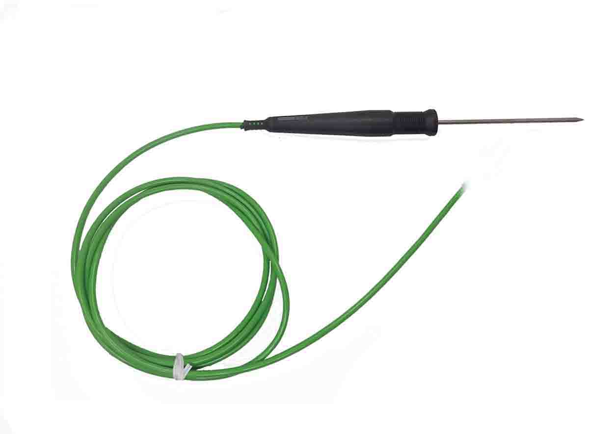 Термико ТПТ-17-1 Термометры