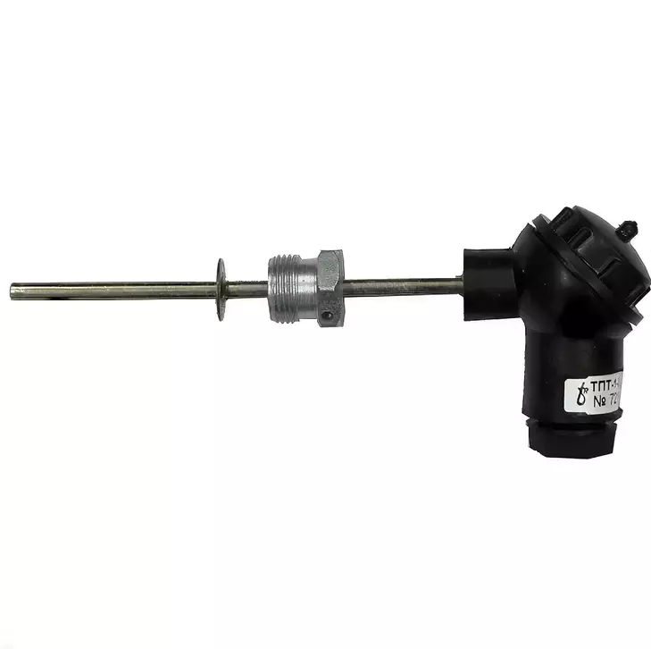 Термико ТПТ-19-3 Термометры