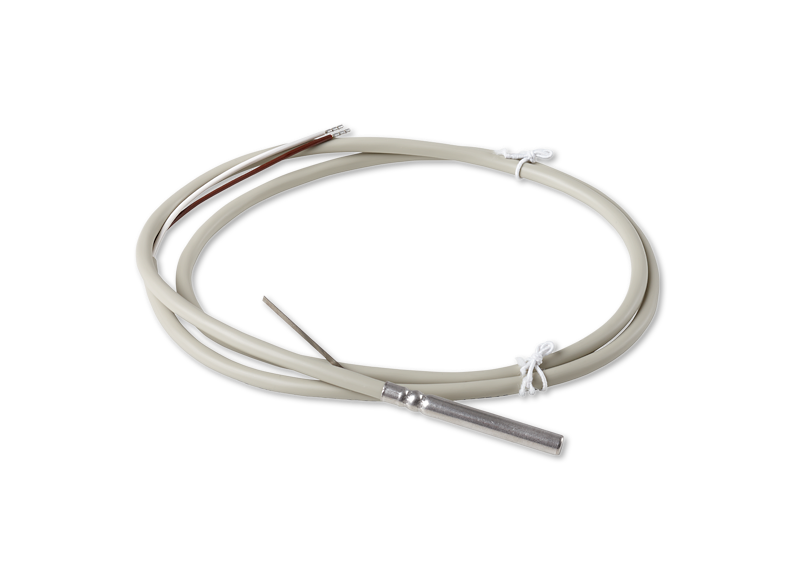 Термико ТПТ-26-3 Термометры