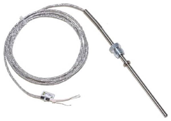 Термико ТПТ-30-1 Термометры