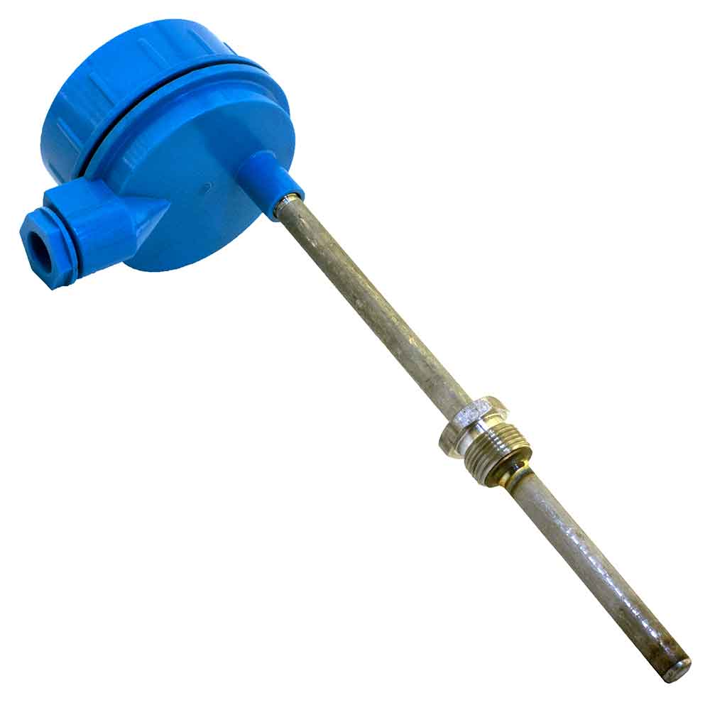 Термико ТПТ-6-3 Термометры