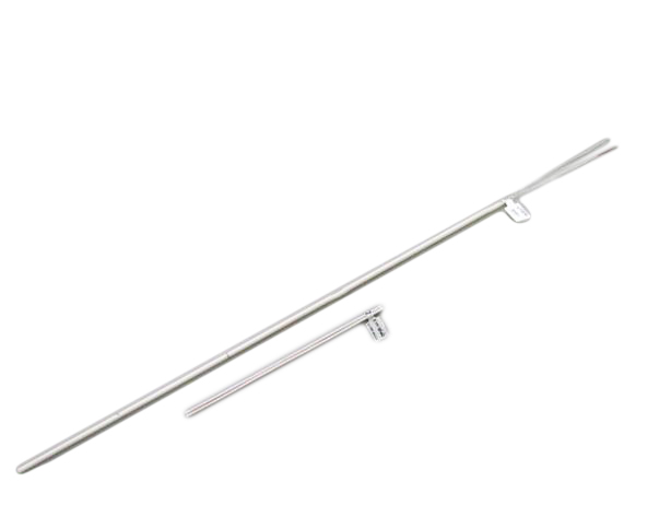 Термико ТТПР-53-23 Термометры