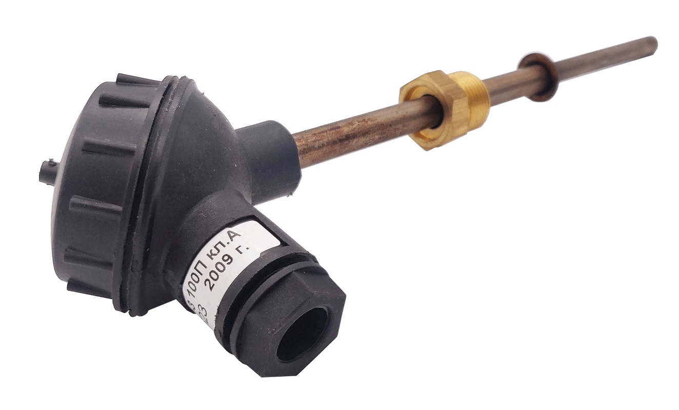 Термико ТХА-1-4 Термометры