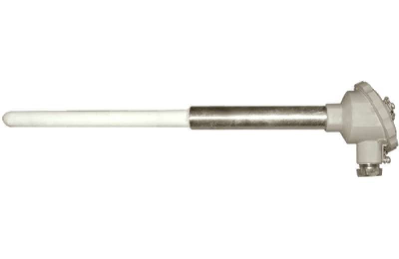 Термико ТХА-2-21 Термометры