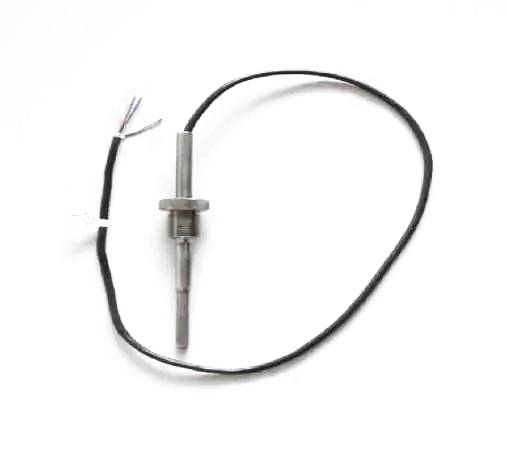 Термико ТХА-4-2 Термометры