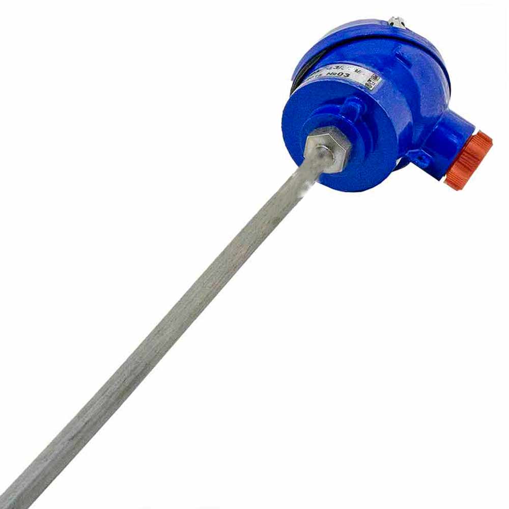 Термико ТХА-9-1 Термометры