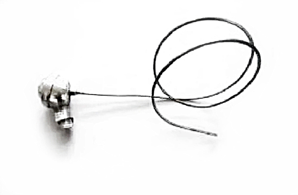 Термико ТХАК-50.4 Термометры