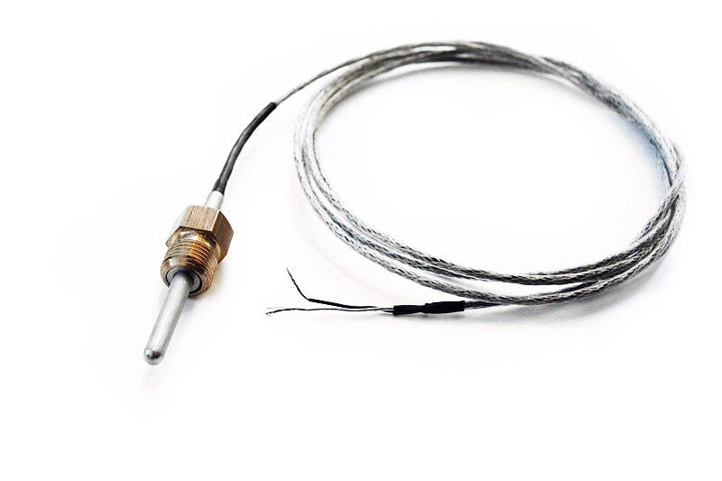 Термико ТХК-4-1 Термометры