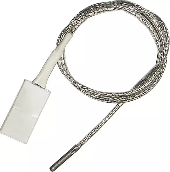 Термико ТПТ-3-6В Термометры