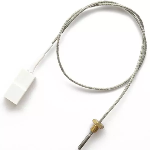 Термико ТПТ-3-6Р Термометры