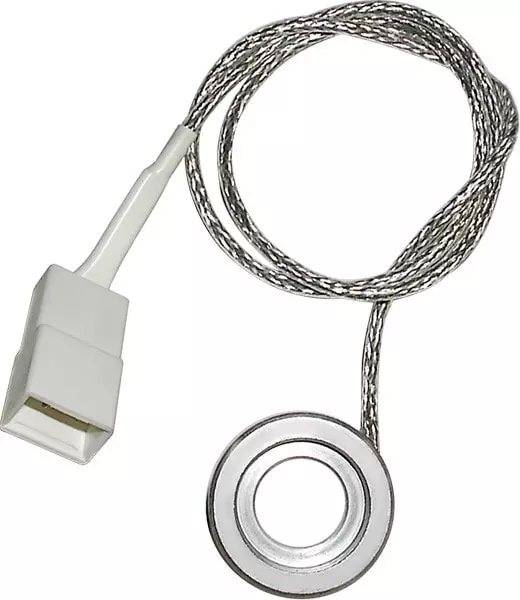 Термико ТПТ-3-6У Термометры