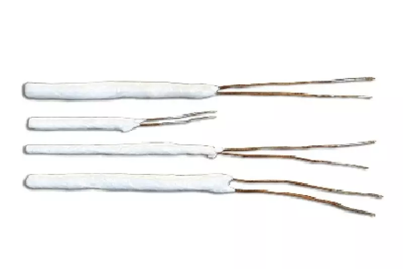 Термико ЧЭМТ-2-100-В-4,0-45 ТЭНы