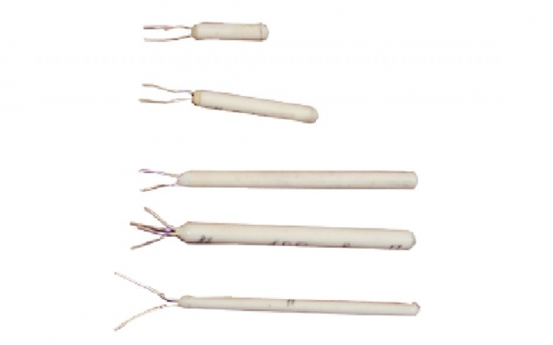 Термико ЧЭПТ-1-Pt500-А-4,0-50 ТЭНы