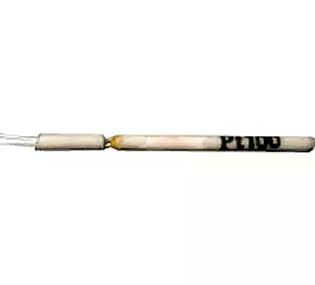 Термико ЧЭПТ-2-50П-С-4,0-13 ТЭНы