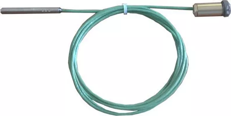 Термико ЧЭПТ-3-50П-АА-С-4,0-80 ТЭНы