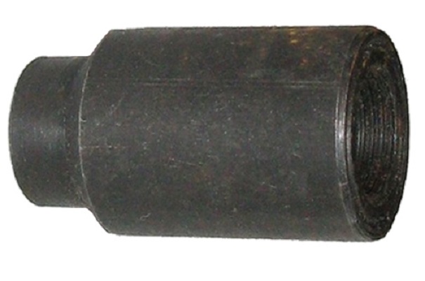 Термико БП-G1/2-50 Арматура сантехническая