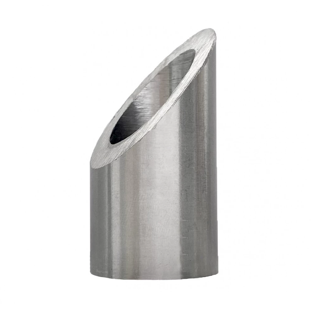 Термико БСТ-01-45-М20х1,5-30 Арматура сантехническая