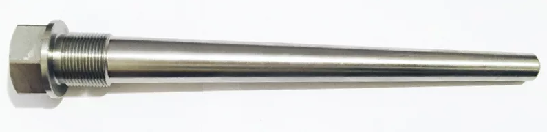 Термико ГЗ-50-10-120 Для металла, ЛКП #2