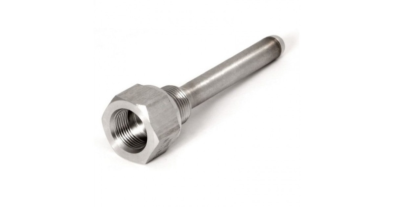 Термико ГЗ-6,3-10-100 Наполнители