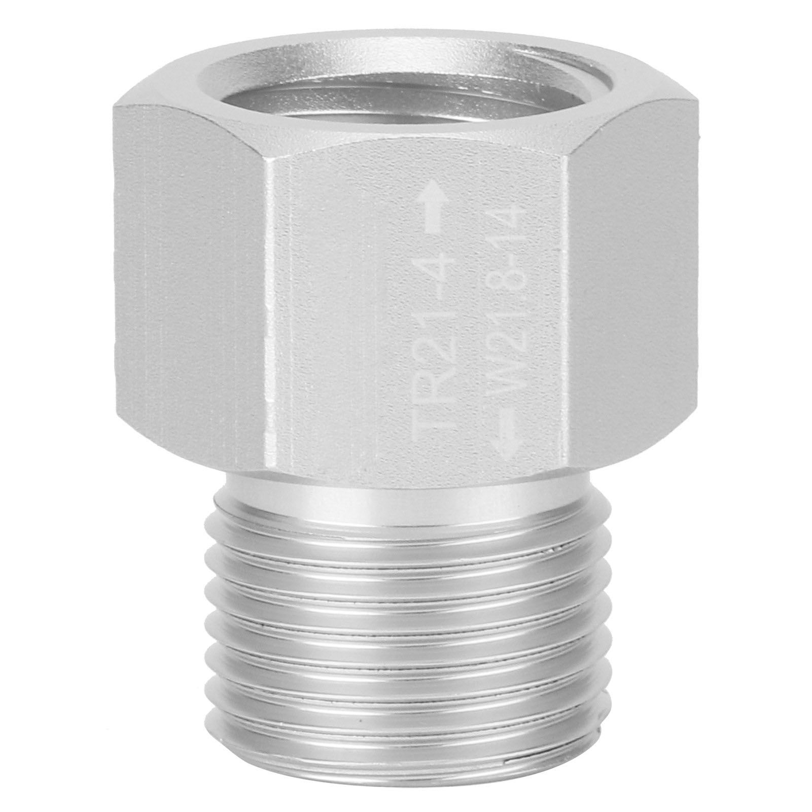 Термико ПШ-06-М20х1,5-М12х1,5 Вспомогательное оборудование ОПС